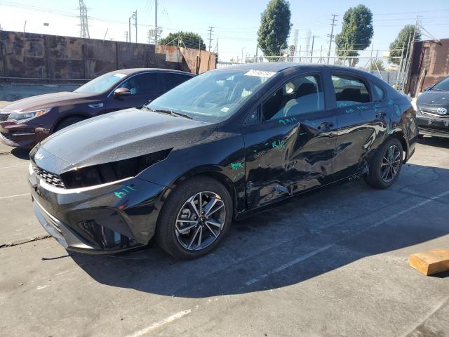 kia forte fe 2022 3kpf24ad5ne425144