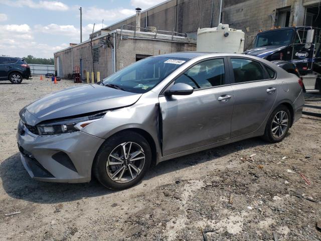 kia forte 2022 3kpf24ad5ne434961