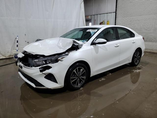 kia forte fe 2022 3kpf24ad5ne439304