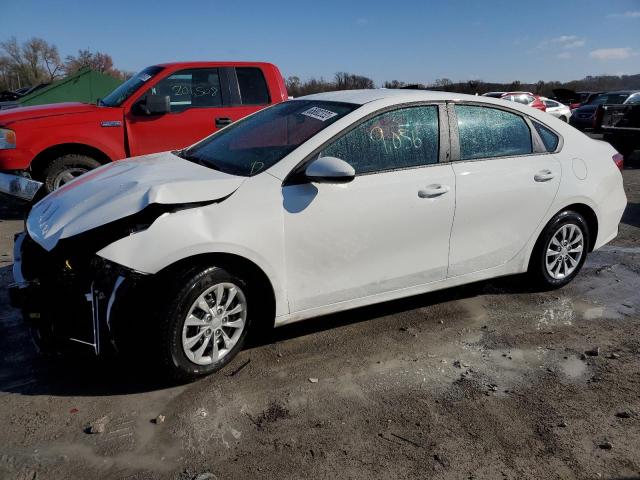 kia forte fe 2022 3kpf24ad5ne447175