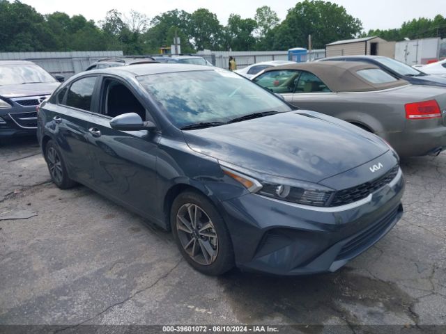 kia forte 2022 3kpf24ad5ne448195