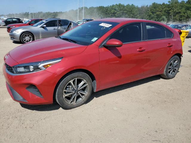 kia forte fe 2022 3kpf24ad5ne452554