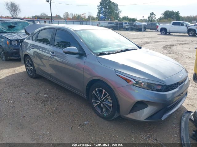 kia forte 2022 3kpf24ad5ne475056