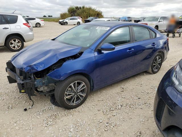 kia forte fe 2022 3kpf24ad5ne497185