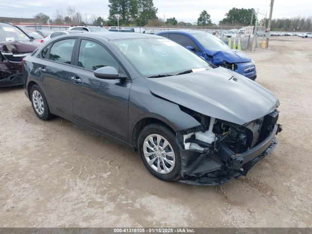 kia forte 2022 3kpf24ad5ne502790