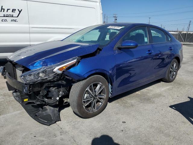 kia forte 2023 3kpf24ad5pe505434