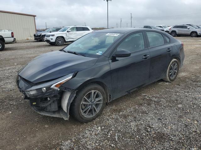 kia forte lx 2023 3kpf24ad5pe526512