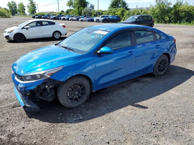 kia forte lx 2023 3kpf24ad5pe539440