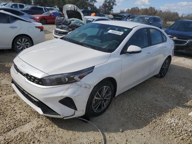 kia forte lx 2023 3kpf24ad5pe545044