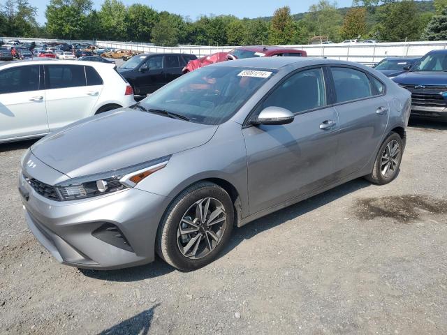 kia forte lx 2023 3kpf24ad5pe548235