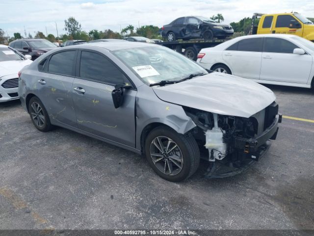 kia forte 2023 3kpf24ad5pe568100