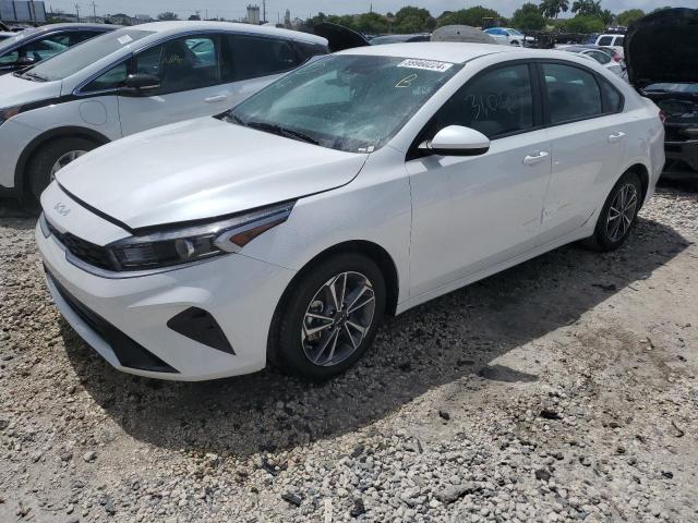 kia forte 2023 3kpf24ad5pe587522