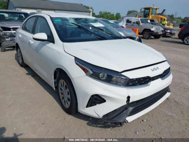 kia forte 2023 3kpf24ad5pe591571