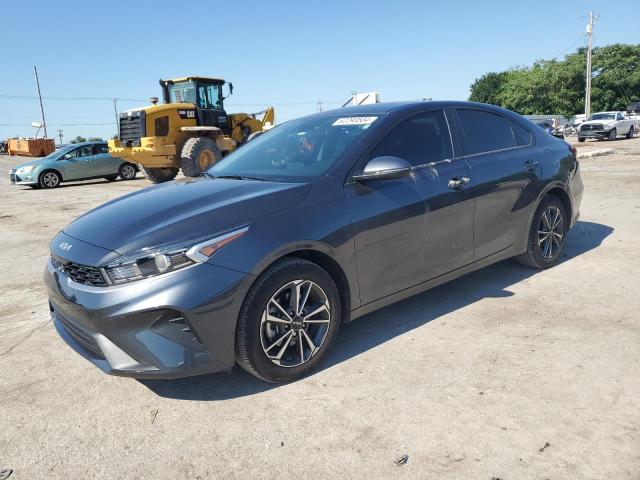 kia forte lx 2023 3kpf24ad5pe607851