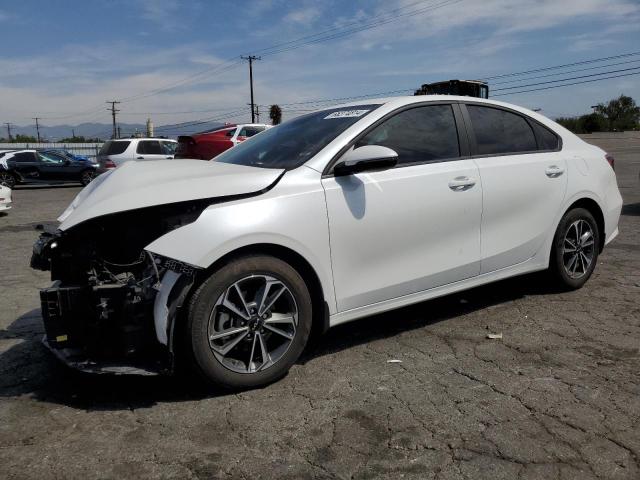 kia forte lx 2023 3kpf24ad5pe608918