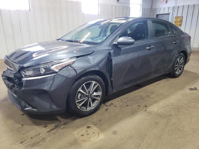 kia forte lx 2023 3kpf24ad5pe615853