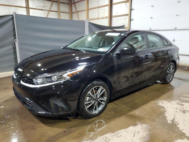 kia forte lx 2023 3kpf24ad5pe626772