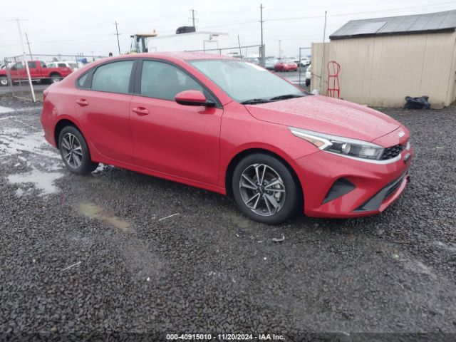 kia forte 2023 3kpf24ad5pe647413