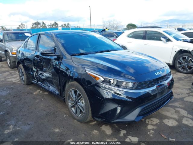 kia forte 2023 3kpf24ad5pe653518