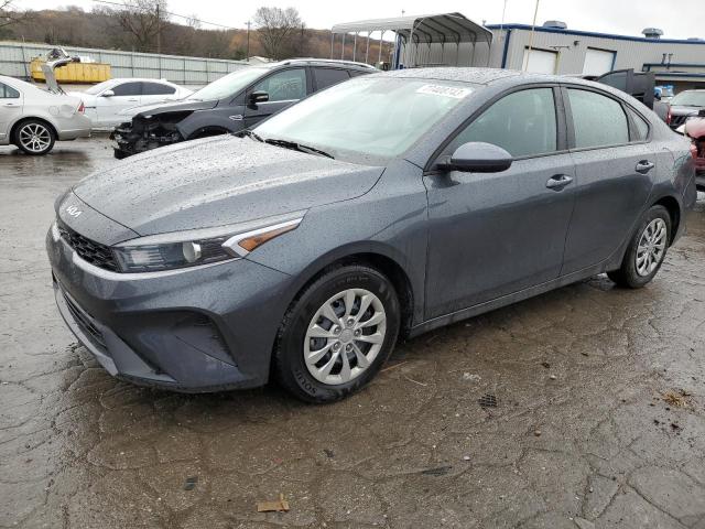 kia forte 2023 3kpf24ad5pe655835