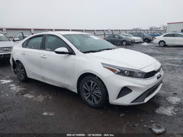 kia forte 2023 3kpf24ad5pe683392