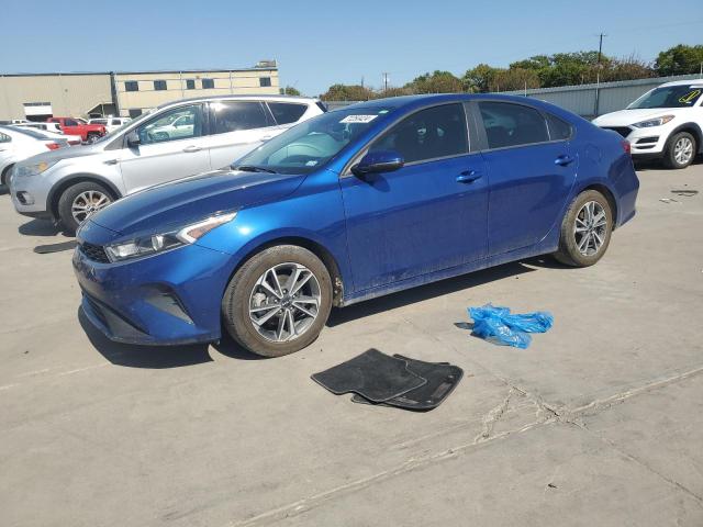 kia forte lx 2023 3kpf24ad5pe684252