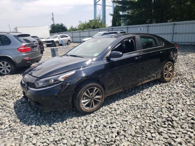 kia forte lx 2023 3kpf24ad5pe691332