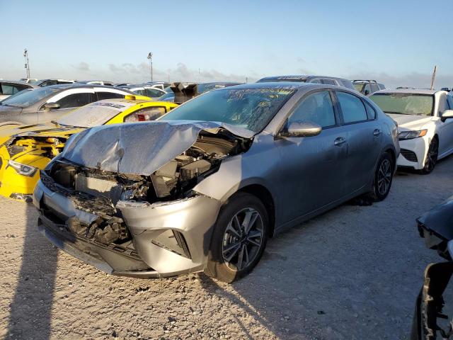 kia forte lx 2024 3kpf24ad5re697957