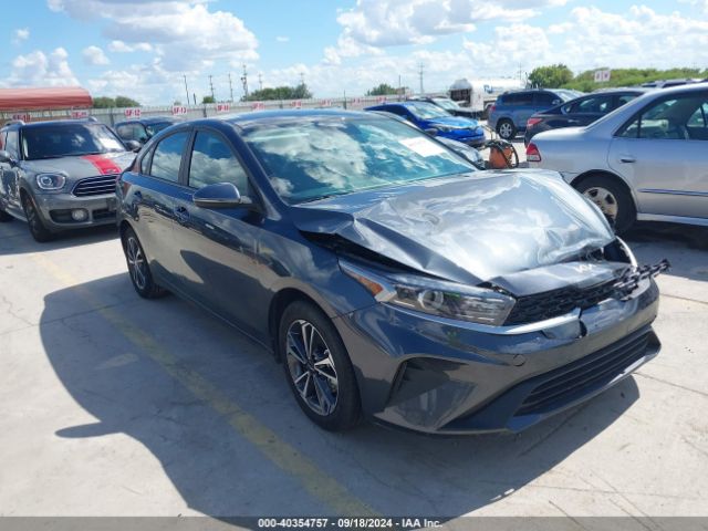 kia forte 2024 3kpf24ad5re701974