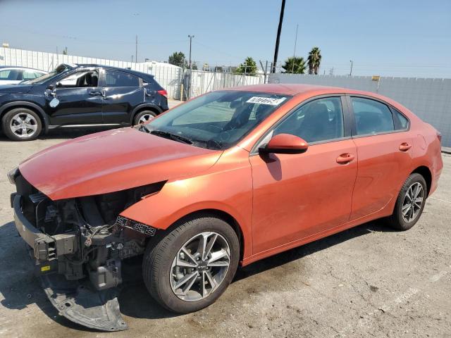 kia forte lx 2024 3kpf24ad5re702879