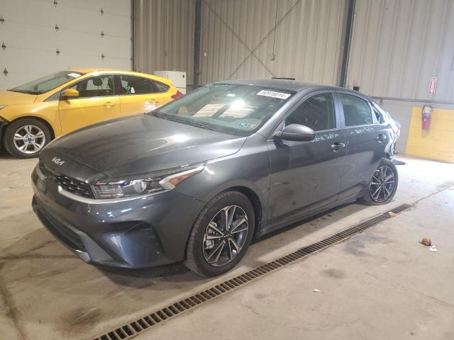 kia forte lx 2024 3kpf24ad5re706429