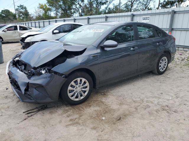 kia forte lx 2024 3kpf24ad5re707113