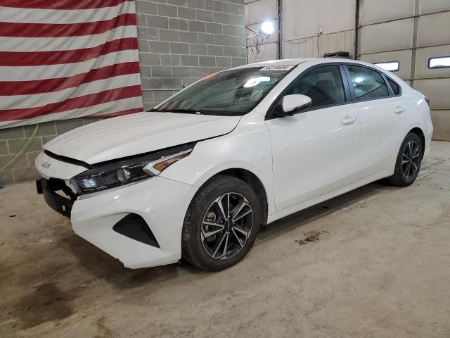 kia forte 2024 3kpf24ad5re717172