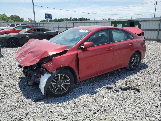 kia forte 2024 3kpf24ad5re727717