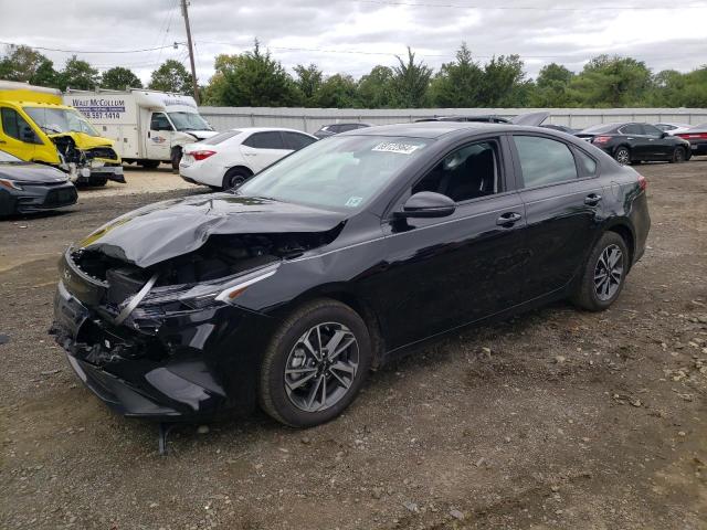 kia forte lx 2024 3kpf24ad5re753539