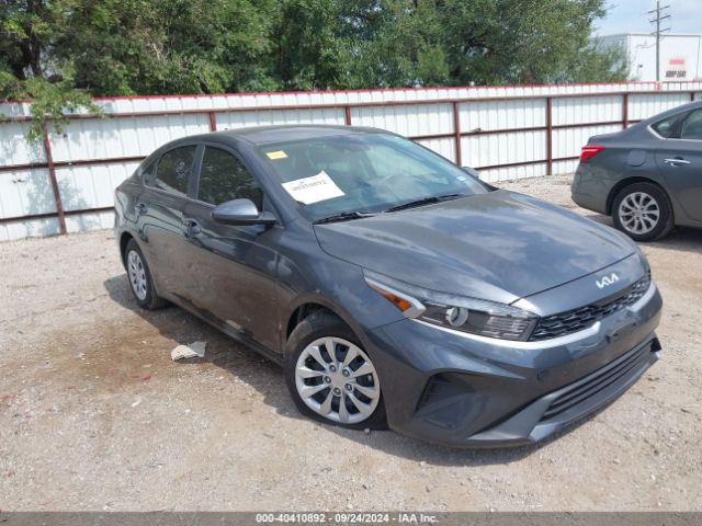 kia forte 2024 3kpf24ad5re754447