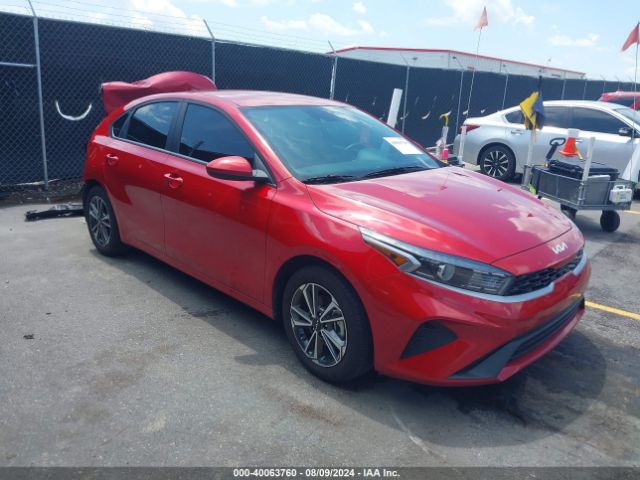 kia forte 2024 3kpf24ad5re757168