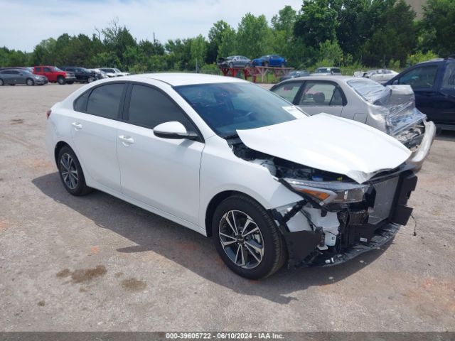 kia forte 2024 3kpf24ad5re767621