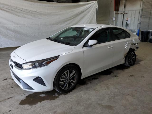 kia forte lx 2024 3kpf24ad5re774682