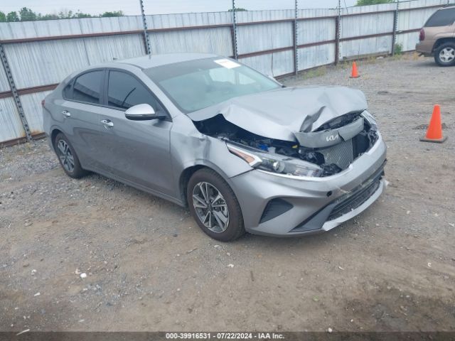 kia forte 2024 3kpf24ad5re777307