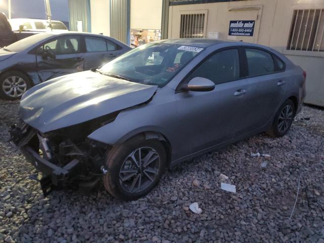 kia forte lx 2024 3kpf24ad5re796438