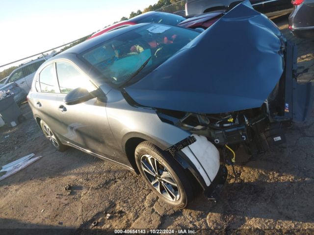 kia forte 2024 3kpf24ad5re816798