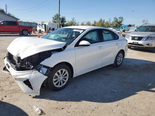 kia forte lx 2024 3kpf24ad5re826621