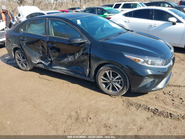 kia forte 2024 3kpf24ad5re826859