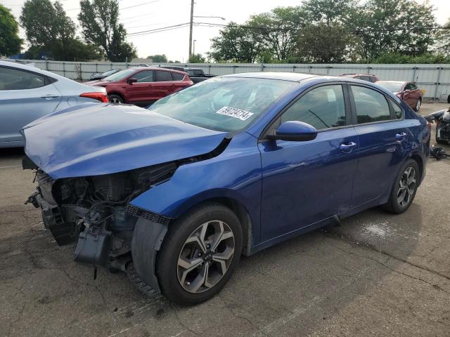 kia forte 2019 3kpf24ad6ke008949