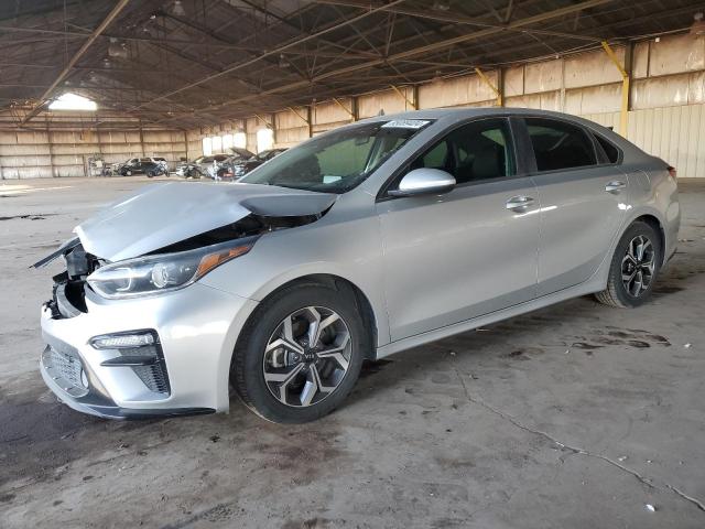 kia forte fe 2019 3kpf24ad6ke012189