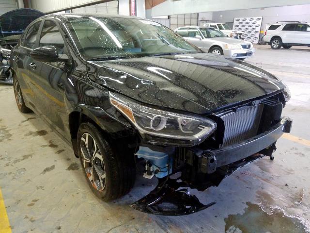 kia forte fe 2019 3kpf24ad6ke013973