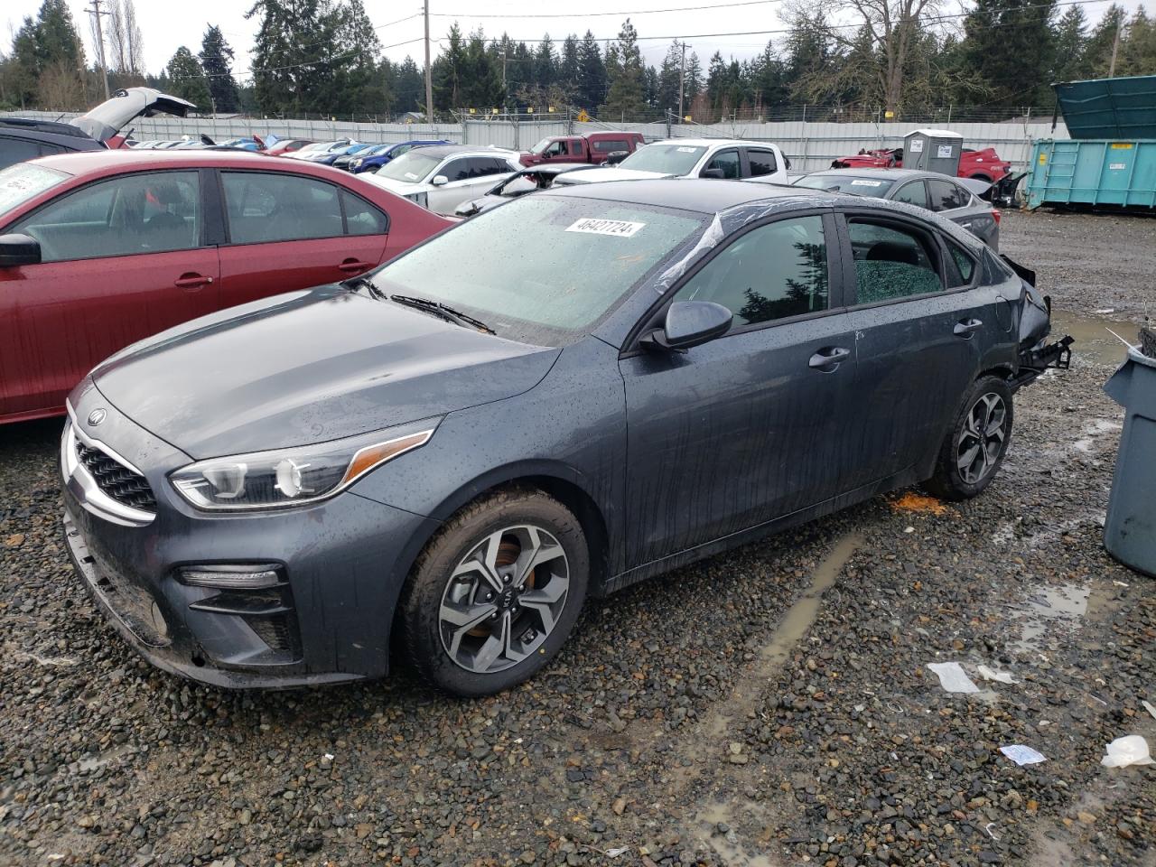 kia forte 2019 3kpf24ad6ke015917