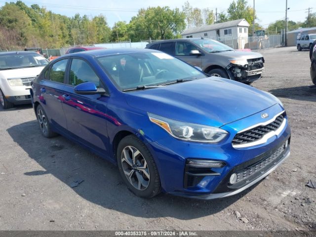 kia forte 2019 3kpf24ad6ke024813