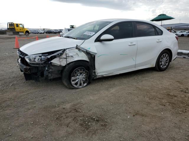 kia forte fe 2019 3kpf24ad6ke027369